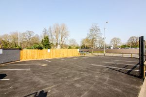 Photo 14- click for photo gallery